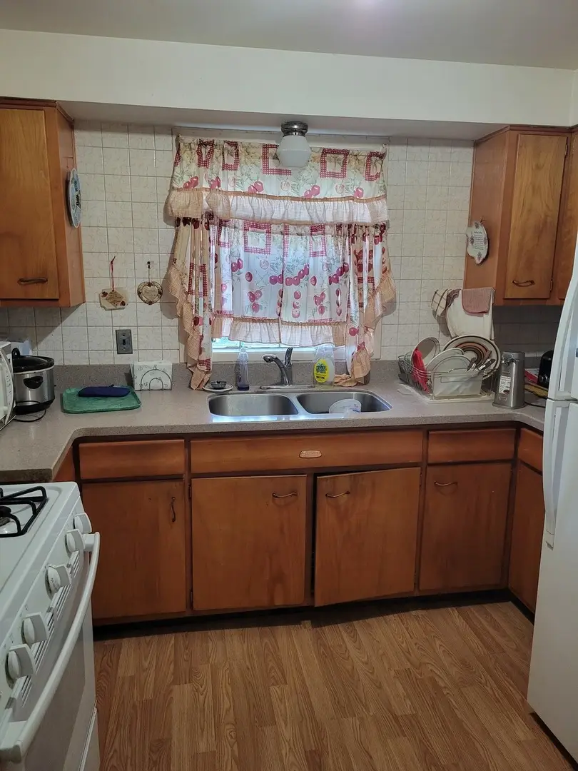 11759 S Laflin Street, Chicago, IL 60643 - #2