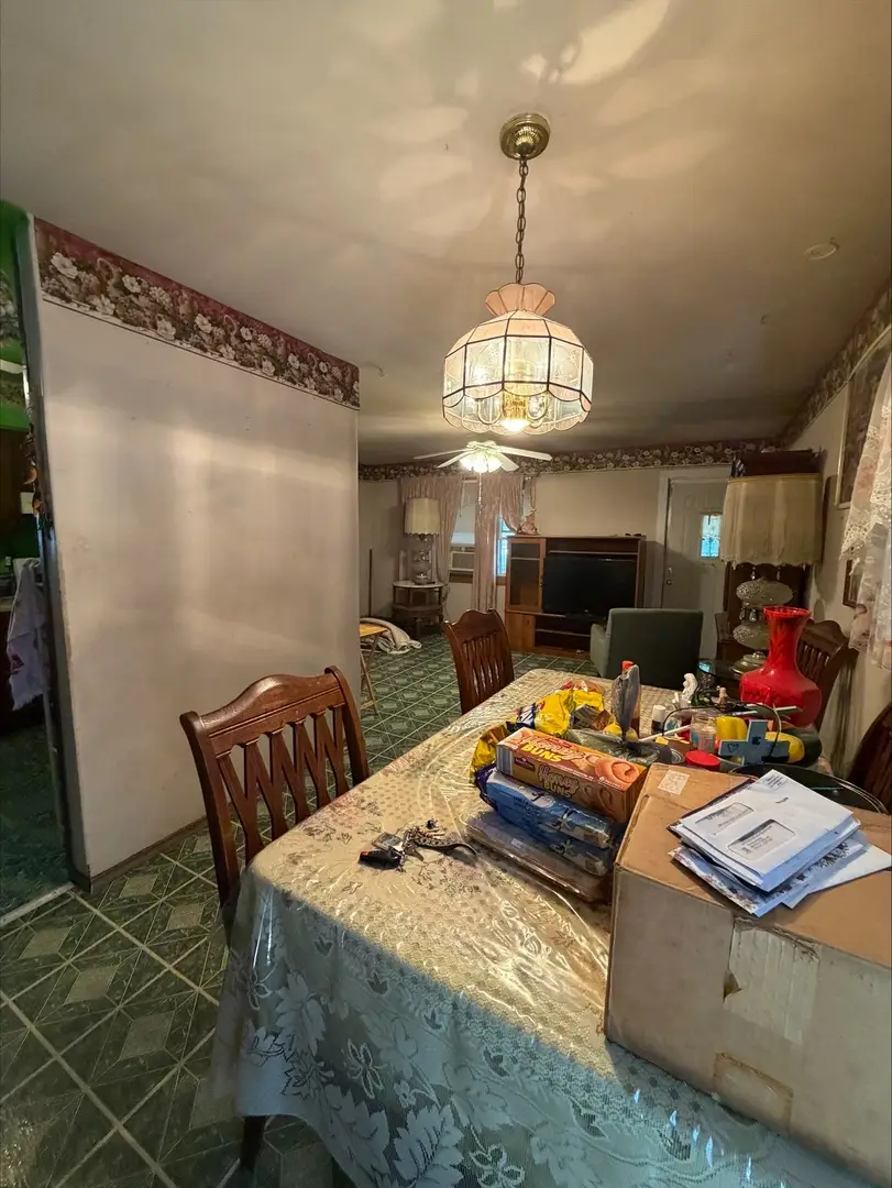 8620 S Baltimore Avenue, Chicago, IL 60617 - #2