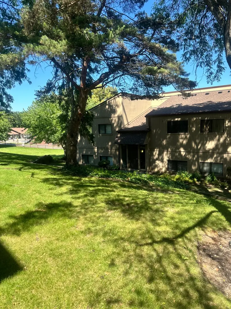 50 Oak Hill Colony #7, Fox Lake, IL 60020 - #3