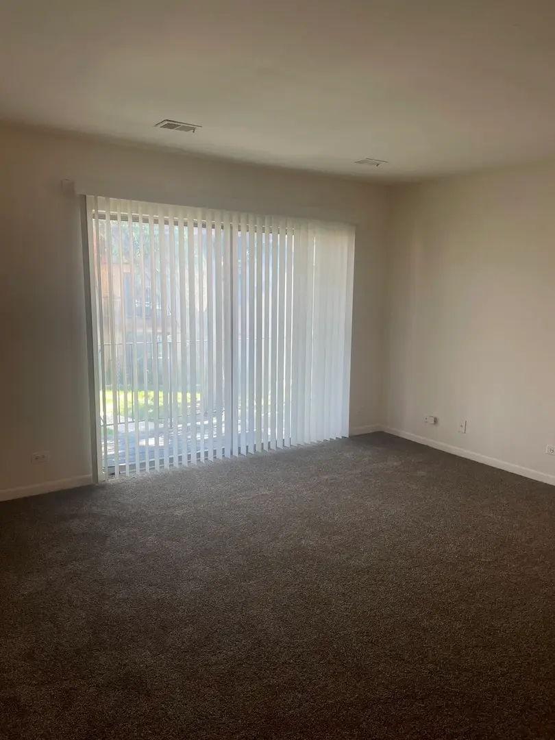 4821 W 109th Street #201, Oak Lawn, IL 60453 - #2