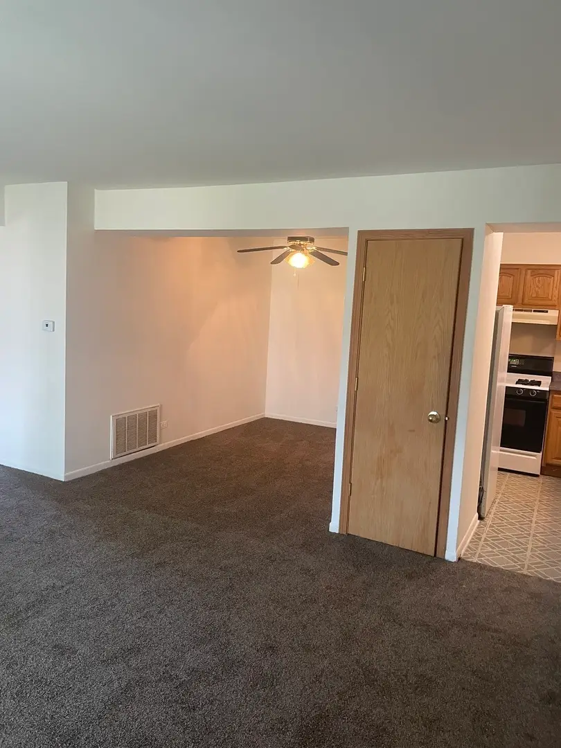4821 W 109th Street #201, Oak Lawn, IL 60453 - #3