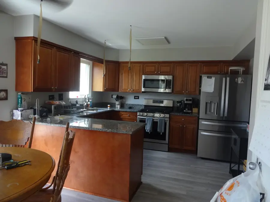 1230 Trinity Drive, Carol Stream, IL 60188 - #2