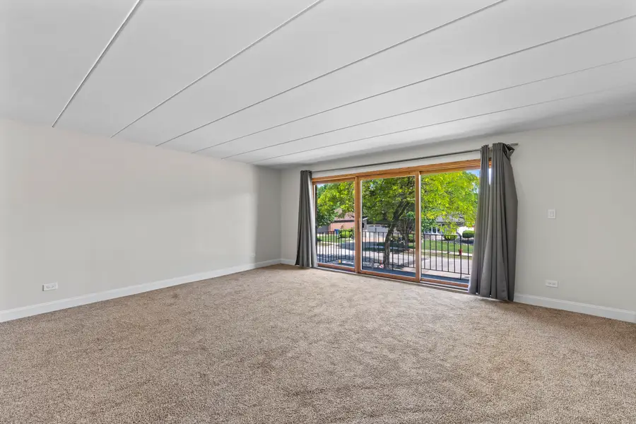 4101 W 93rd Place #1-B, Oak Lawn, IL 60453 - #2