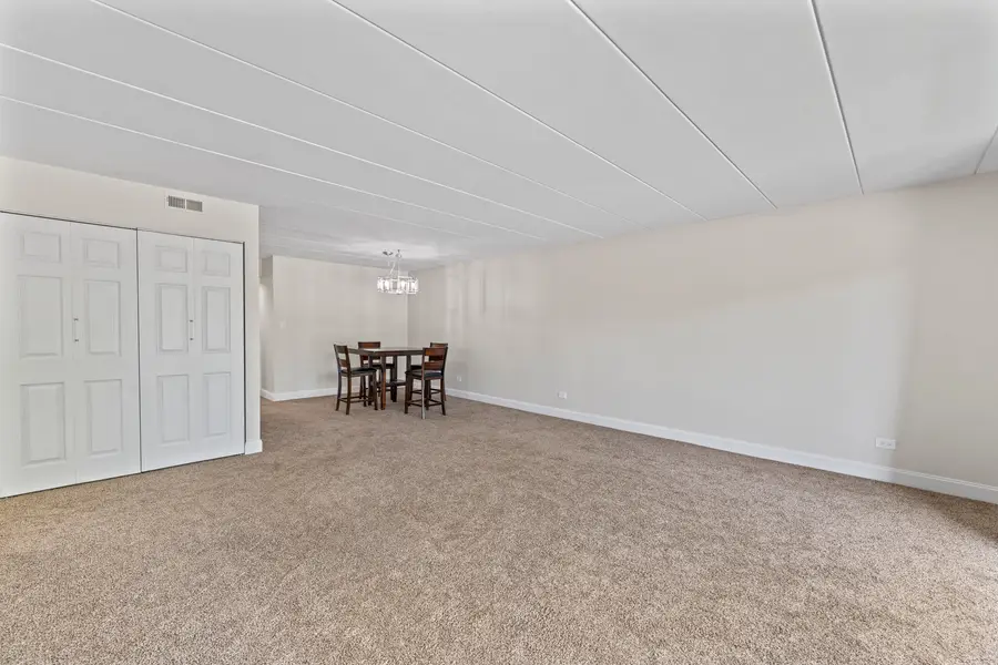 4101 W 93rd Place #1-B, Oak Lawn, IL 60453 - #3
