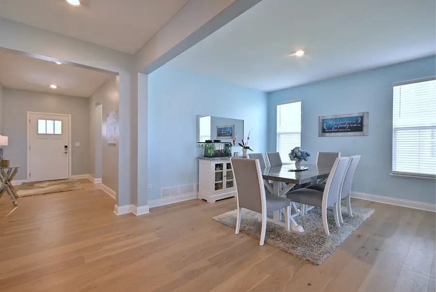 1174 Larswood Lane, Crystal Lake, IL 60012 - #3