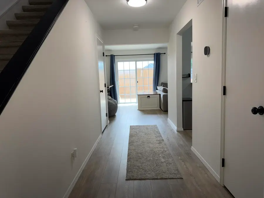 804 S Okaw #C, Mahomet, IL 61853 - #3