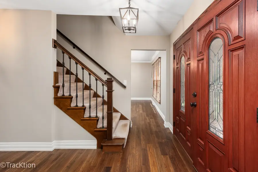 22W166 Mccarron Road, Glen Ellyn, IL 60137 - #3