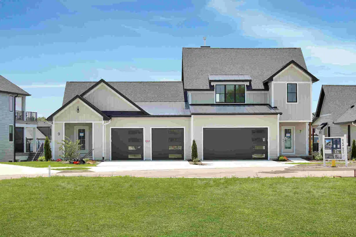 9 Beech Tree Place, Ottawa, IL 61350 - #1