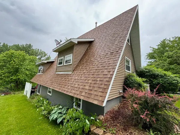 1559 Cottonwood Drive, Victoria, IL 61485