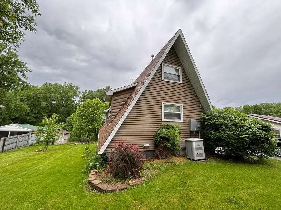 1559 Cottonwood Drive, Victoria, IL 61485 - #2