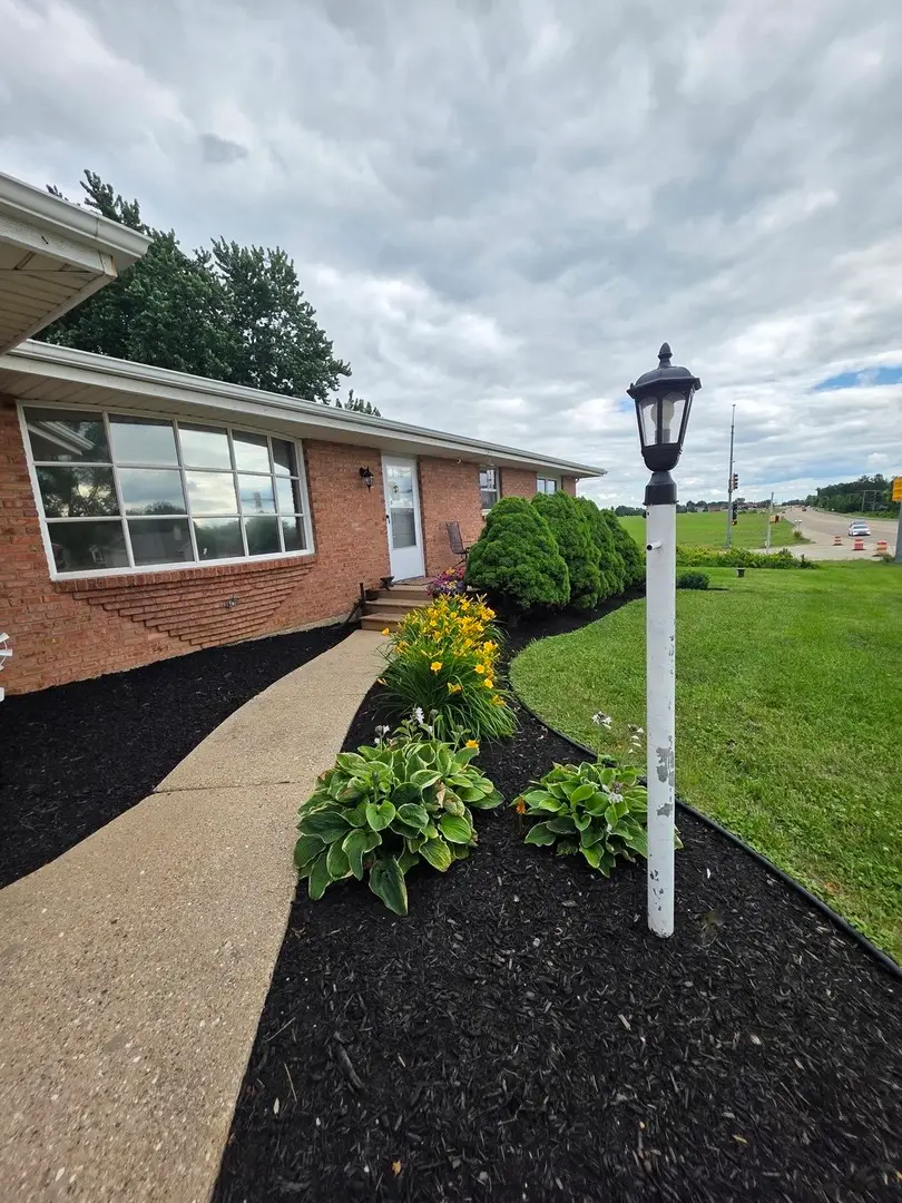 980 S Bell School Road, Rockford, IL 61108 - #2