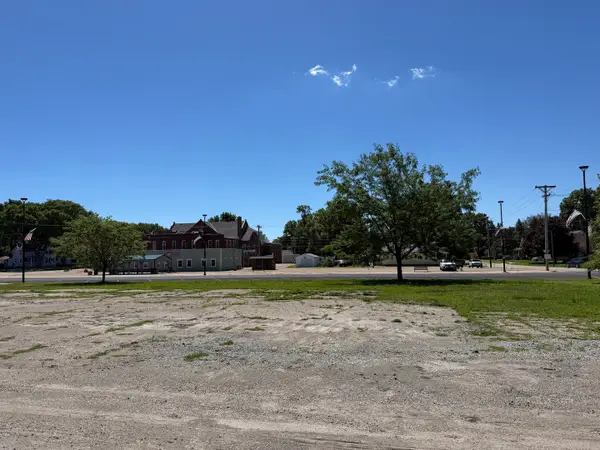 0 W 2nd Street, Rock Falls, IL 61071