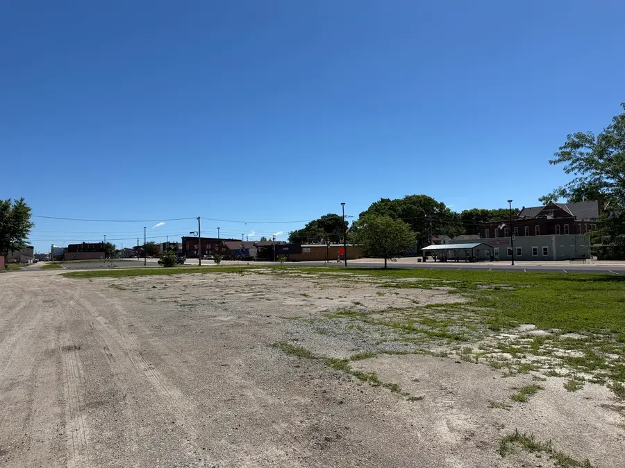 0 W 2nd Street, Rock Falls, IL 61071 - #2