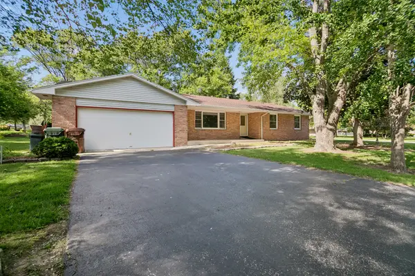 2621 E Heritage Drive, Kankakee, IL 60901