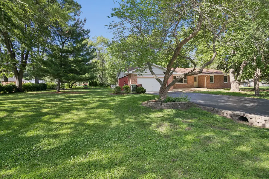 2621 E Heritage Drive, Kankakee, IL 60901 - #2