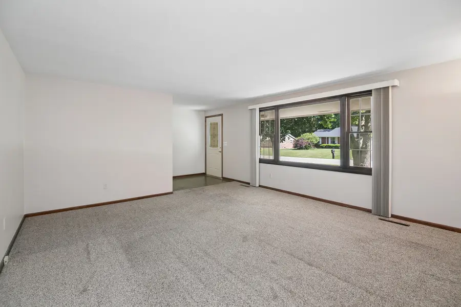 2621 E Heritage Drive, Kankakee, IL 60901 - #3