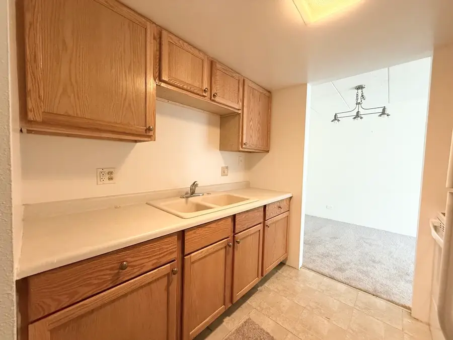 1 Renaissance Place #215, Palatine, IL 60067 - #3
