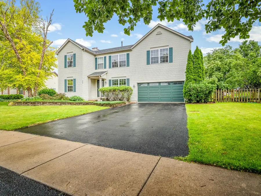 2625 Winfield Lane, Belvidere, IL 61008 - #3