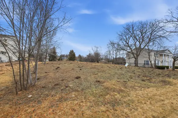 2149 Post Road, Northbrook, IL 60062