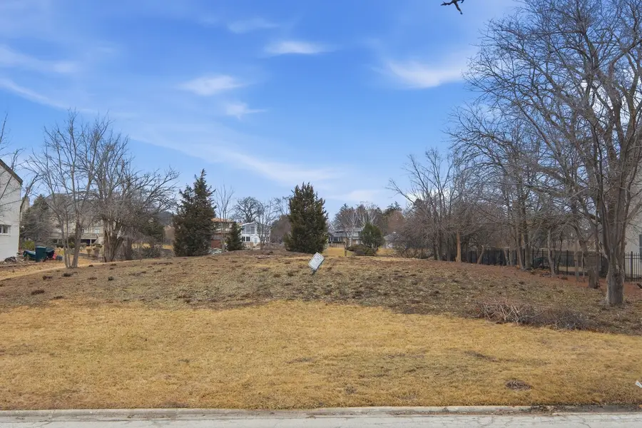 2149 Post Road, Northbrook, IL 60062 - #2