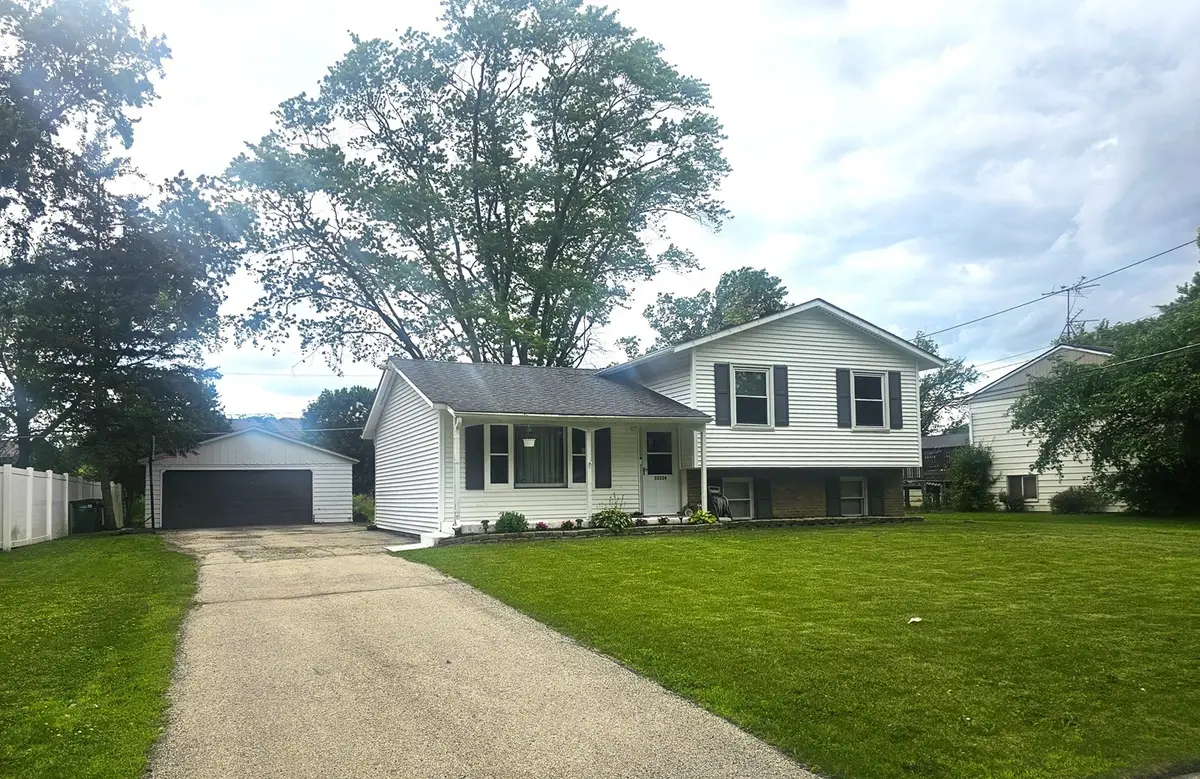 5S334 Stewart Drive, Naperville, IL 60563 - #1