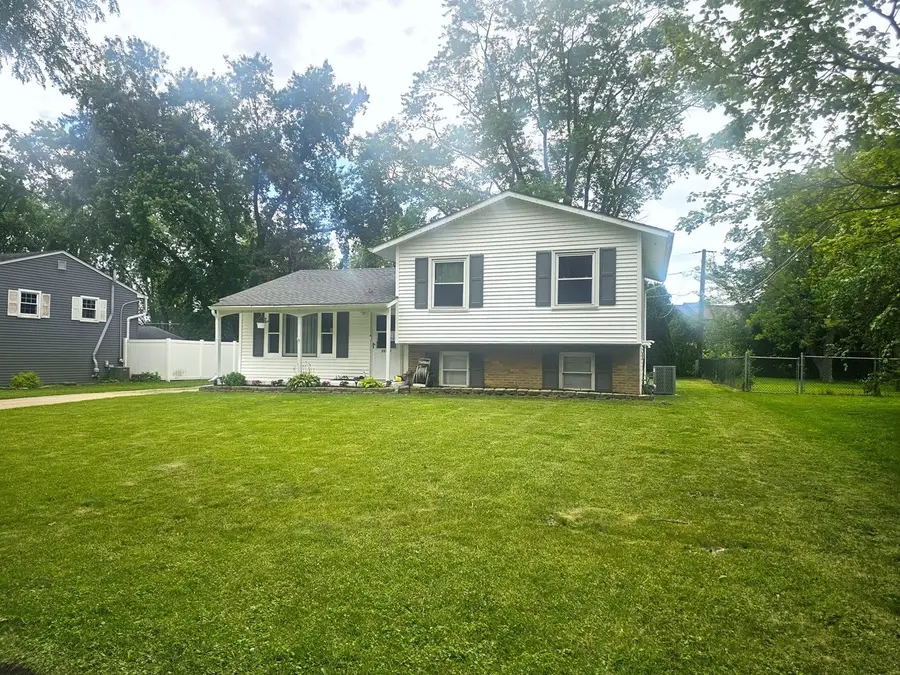 5S334 Stewart Drive, Naperville, IL 60563 - #2
