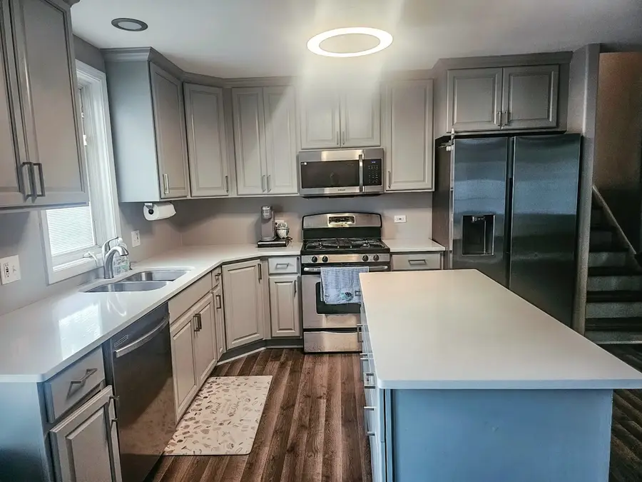5S334 Stewart Drive, Naperville, IL 60563 - #3