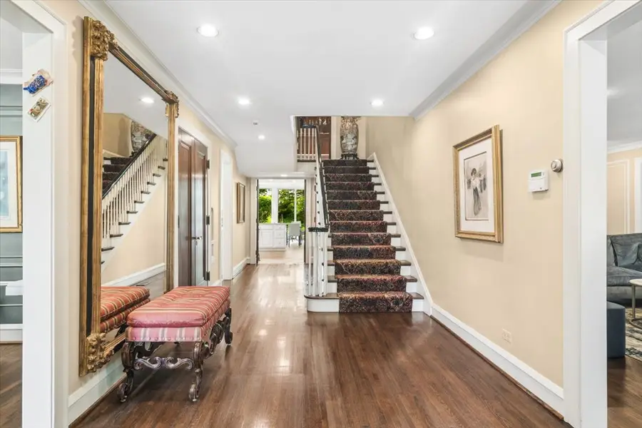 1448 Sheridan Road, Highland Park, IL 60035 - #3