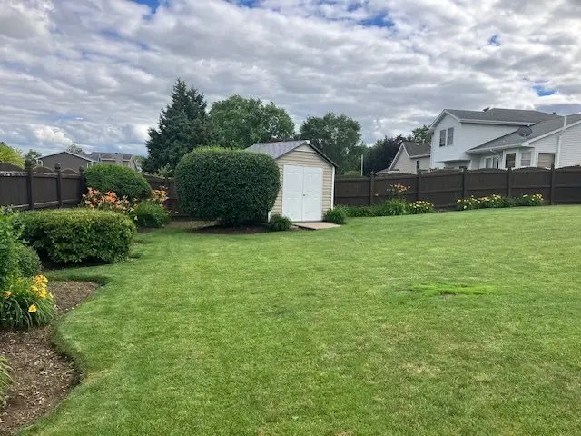 1606 Timberline Drive, Joliet, IL 60431 - #2