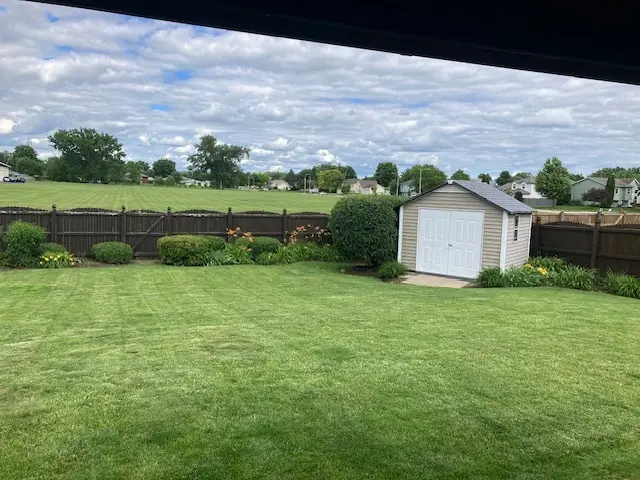 1606 Timberline Drive, Joliet, IL 60431 - #3