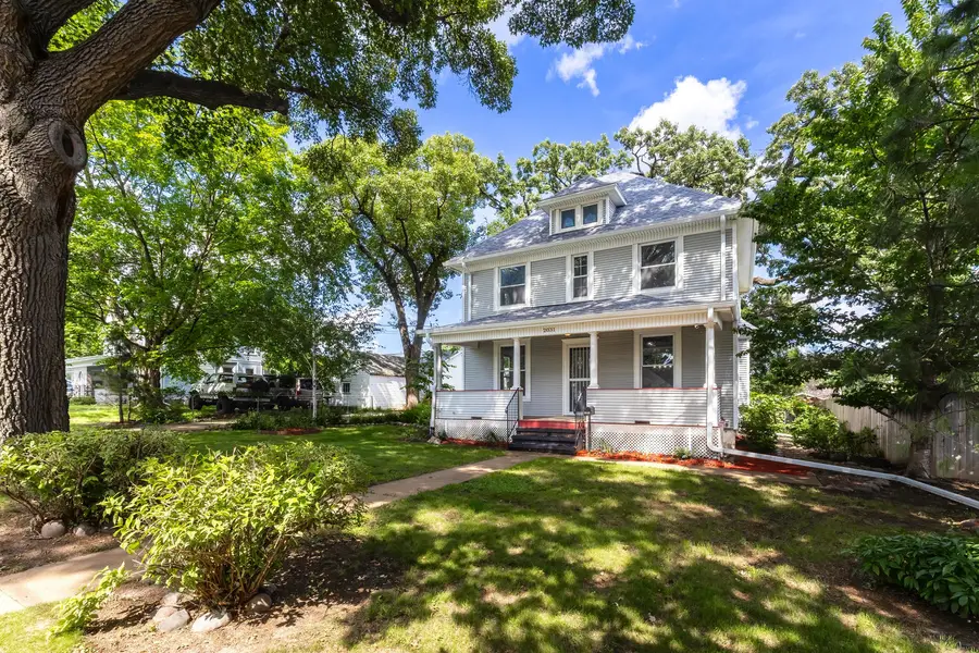 2031 Eastern Avenue, Davenport, IA 50803 - #3