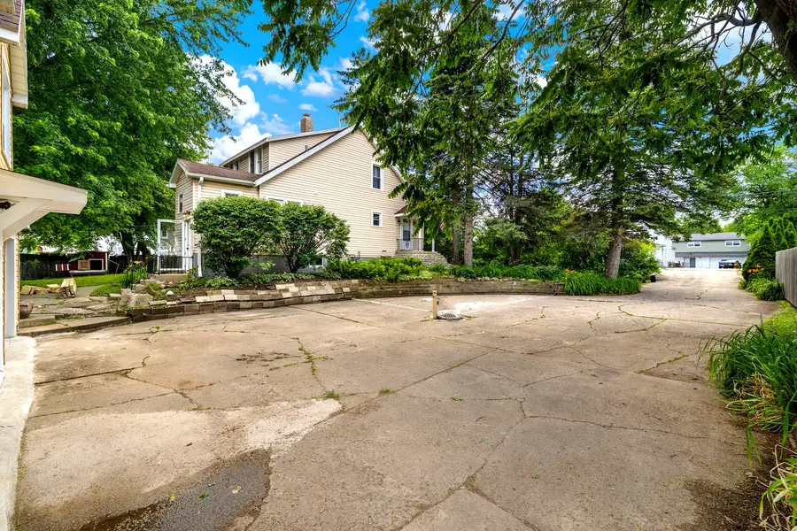 34069 N Hainesville Road, Round Lake, IL 60073 - #3