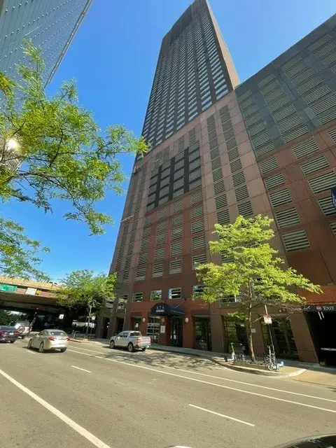 474 N Lake Shore Drive #5109, Chicago, IL 60611