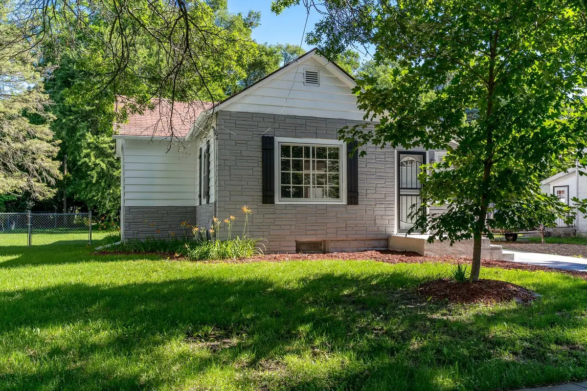 2807 Yonge Street, Rockford, IL 61101 - #1