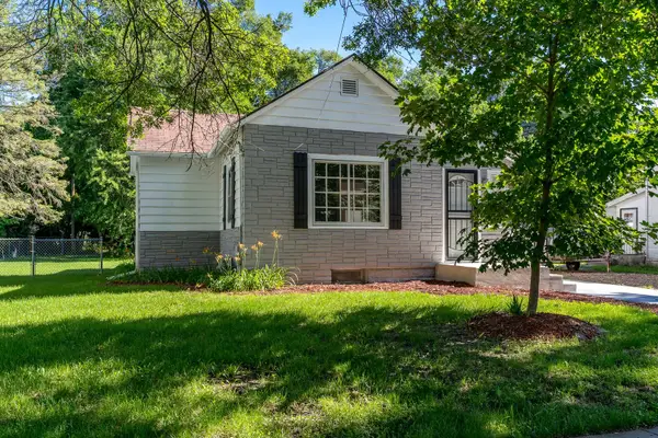 2807 Yonge Street, Rockford, IL 61101