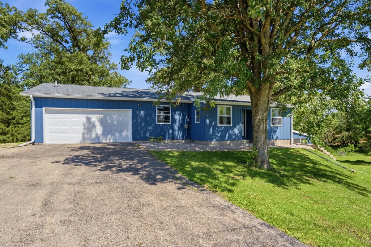 11394 E 250th Street, Lynn Center, IL 61262 - #1