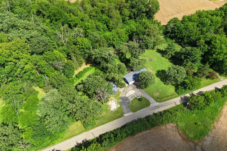 11394 E 250th Street, Lynn Center, IL 61262 - #2
