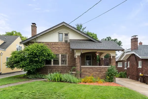 816 Paris Avenue, Rockford, IL 61107