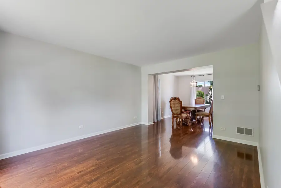 4508 Deames Street, Plano, IL 60545 - #3