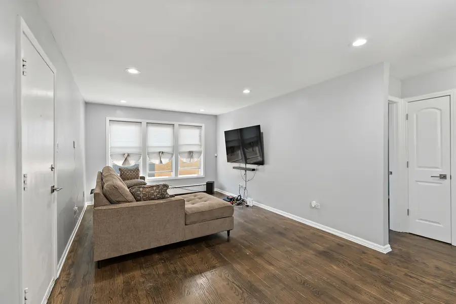 9211 S Cottage Grove Avenue #9-C2, Chicago, IL 60619 - #2