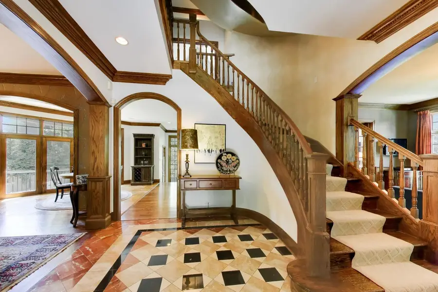 1106 Astor Place, Glencoe, IL 60022 - #2