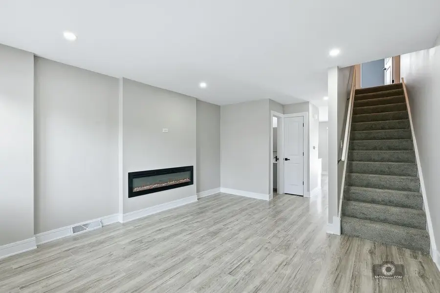 1050 W 87th Street, Chicago, IL 60620 - #2