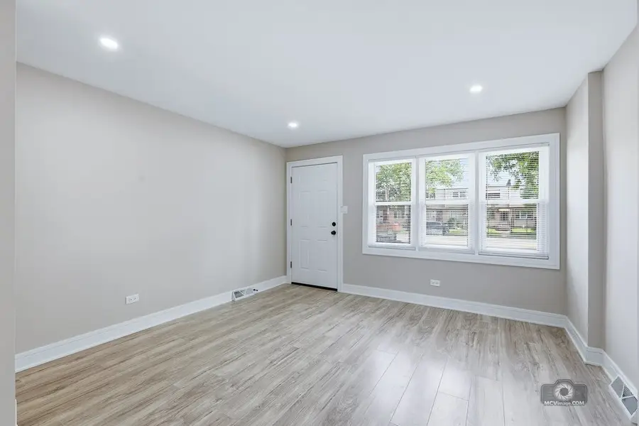 1050 W 87th Street, Chicago, IL 60620 - #3