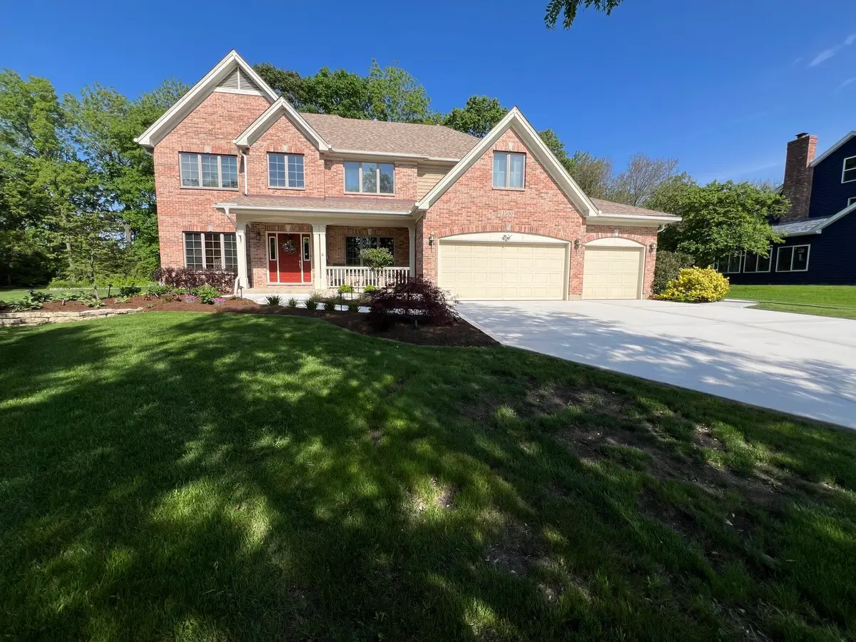 1500 Flag Day Drive, Batavia, IL 60510 - #1
