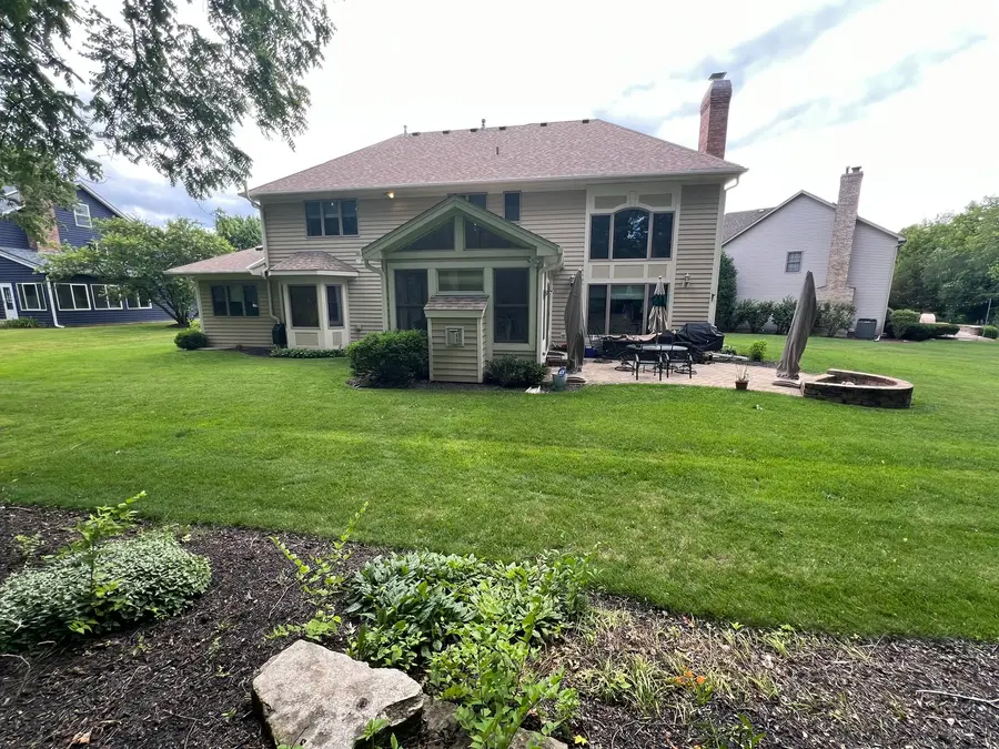 1500 Flag Day Drive, Batavia, IL 60510 - #2