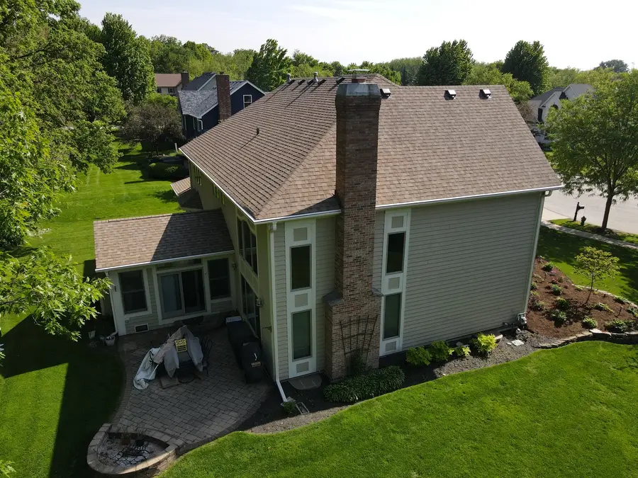 1500 Flag Day Drive, Batavia, IL 60510 - #3