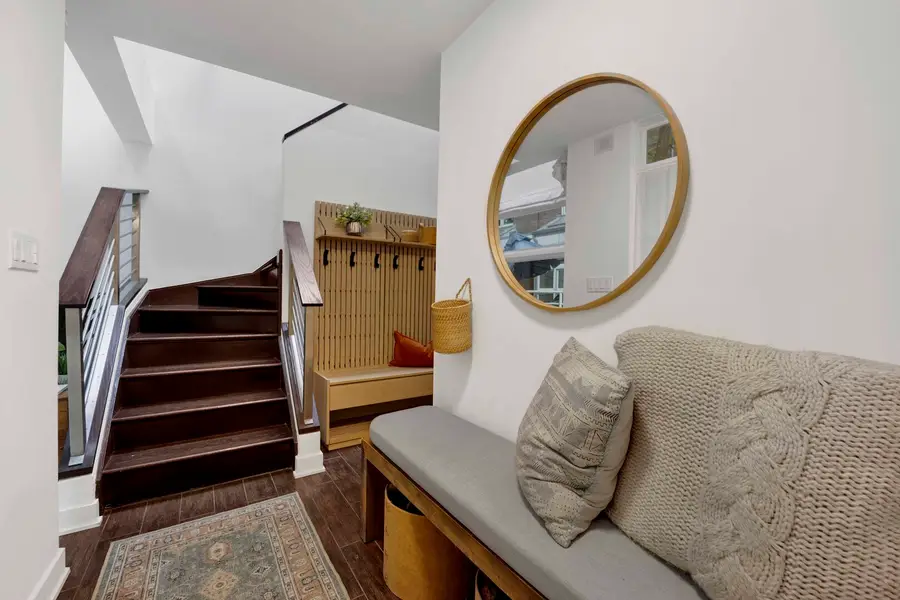 1967 N Maud Avenue, Chicago, IL 60614 - #3
