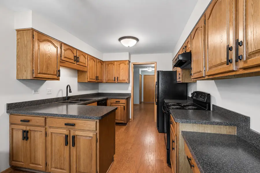 7800 W Foresthill Lane W #108, Palos Heights, IL 60463 - #3