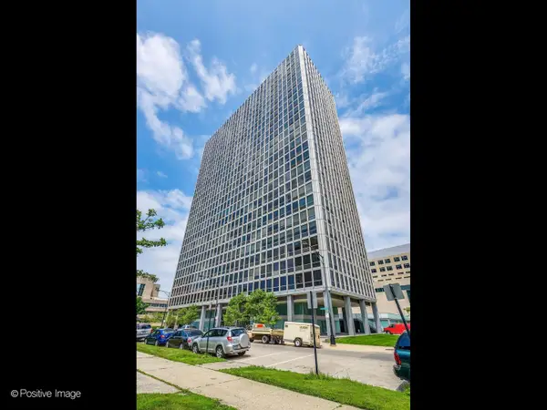 330 W Diversey Parkway #401, Chicago, IL 60657