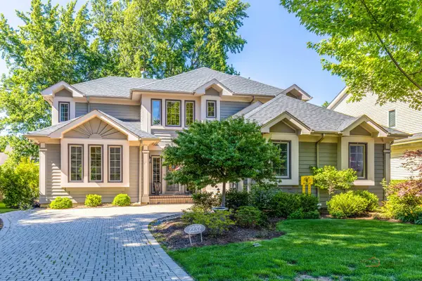 2232 Walters Avenue, Northbrook, IL 60062
